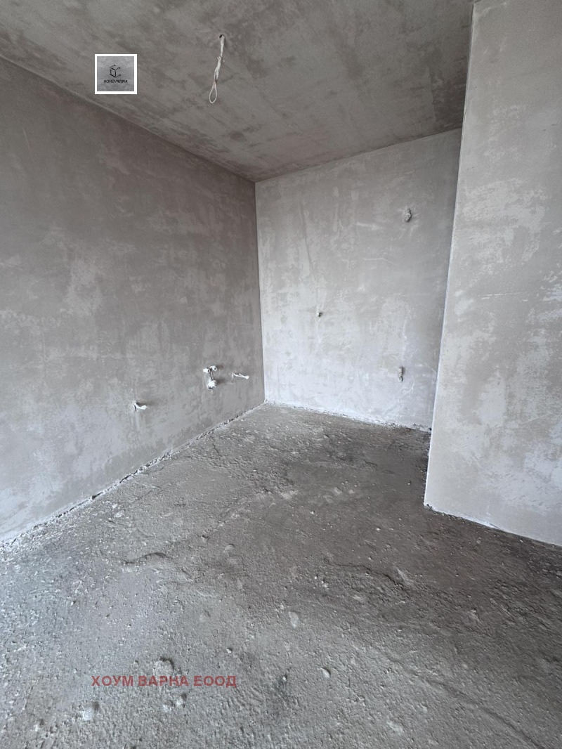 Продава 2-СТАЕН, гр. Варна, м-т Пчелина, снимка 6 - Апартаменти - 52453976