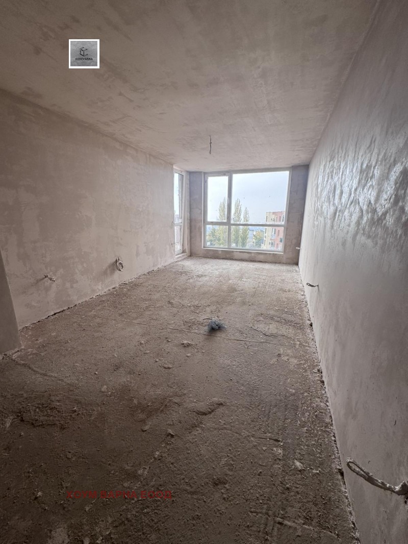 Продава 2-СТАЕН, гр. Варна, м-т Пчелина, снимка 5 - Апартаменти - 52453976