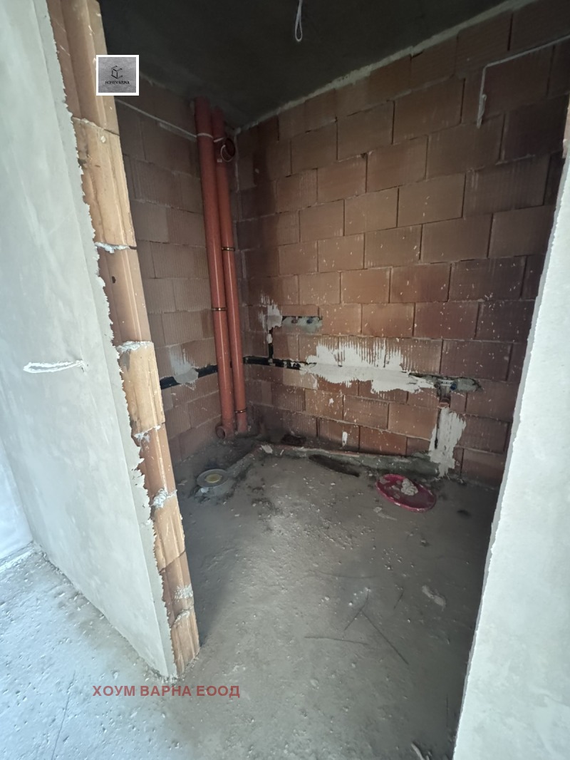 Продава 2-СТАЕН, гр. Варна, м-т Пчелина, снимка 7 - Апартаменти - 52453976