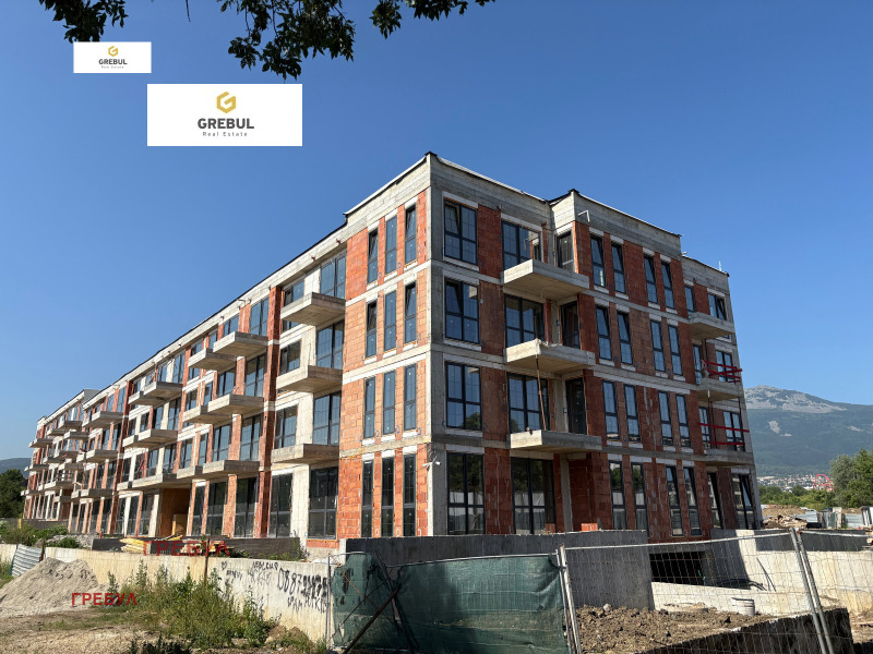 For Sale  1 bedroom Sofia , Malinova dolina , 70 sq.m | 38342731 - image [5]