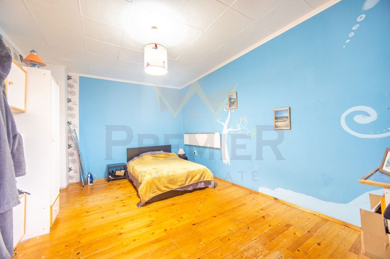 Продава 2-СТАЕН, гр. Балчик, област Добрич, снимка 7 - Апартаменти - 52649963