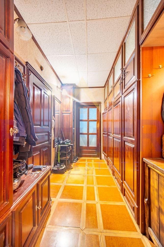 Продава 2-СТАЕН, гр. Балчик, област Добрич, снимка 12 - Апартаменти - 52649963