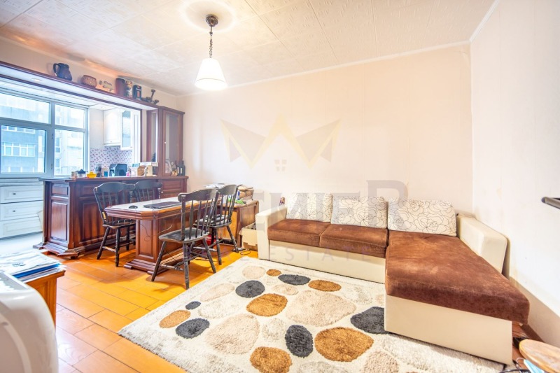 Продава 2-СТАЕН, гр. Балчик, област Добрич