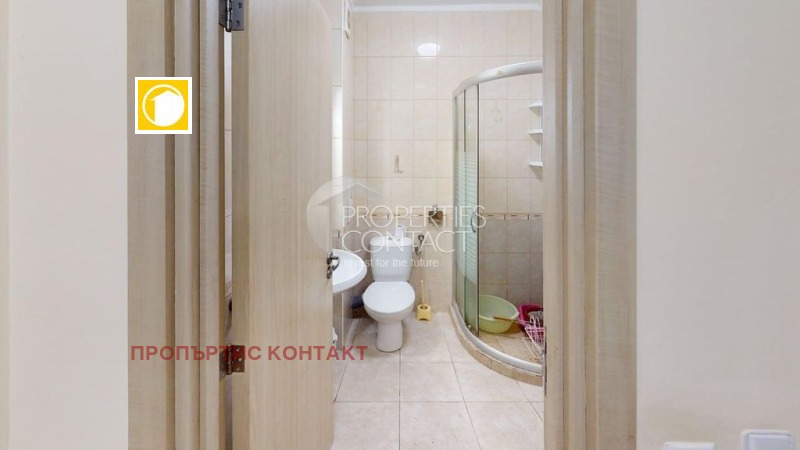 Продава 2-СТАЕН, с. Кошарица, област Бургас, снимка 15 - Апартаменти - 53331795