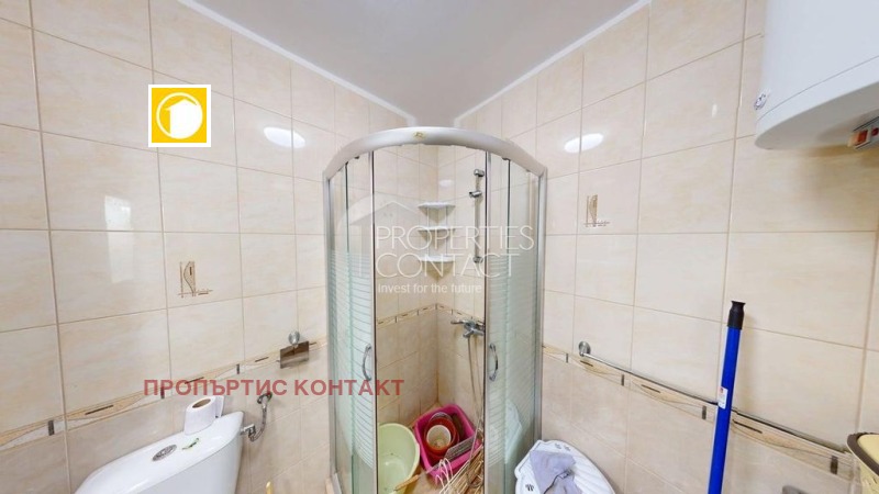 Продава 2-СТАЕН, с. Кошарица, област Бургас, снимка 14 - Апартаменти - 53331795