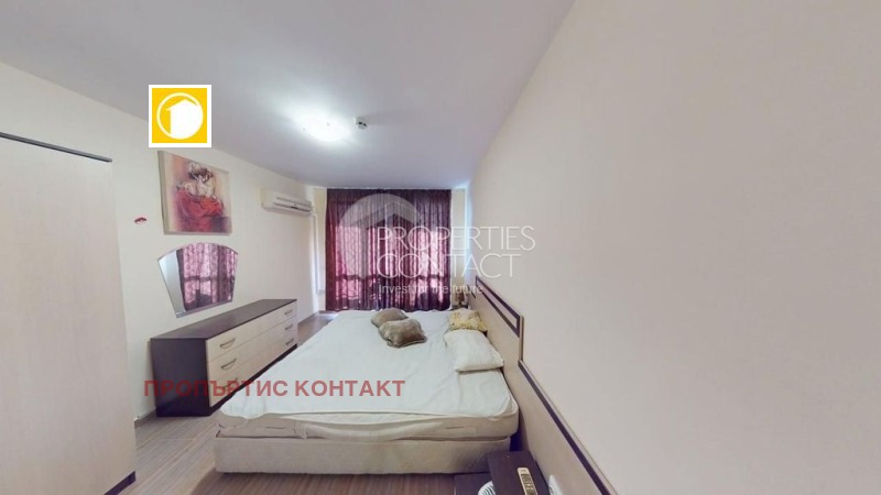 Продава 2-СТАЕН, с. Кошарица, област Бургас, снимка 9 - Апартаменти - 53331795