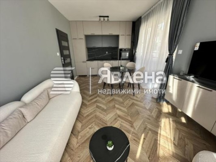 Продава 2-СТАЕН, гр. Пловдив, Остромила, снимка 2 - Апартаменти - 55828738
