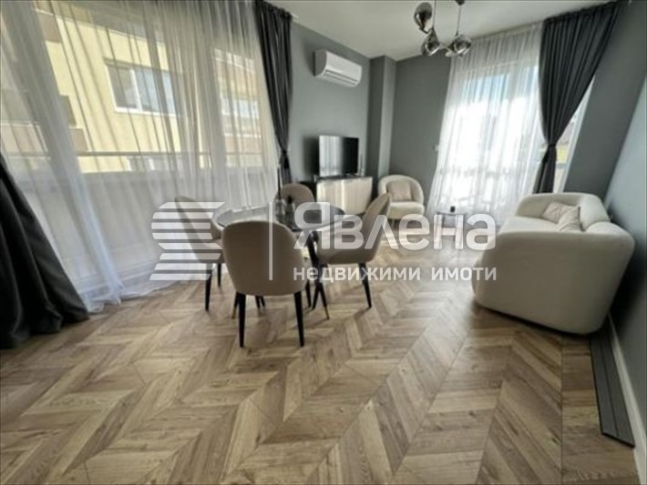 Продава 2-СТАЕН, гр. Пловдив, Остромила