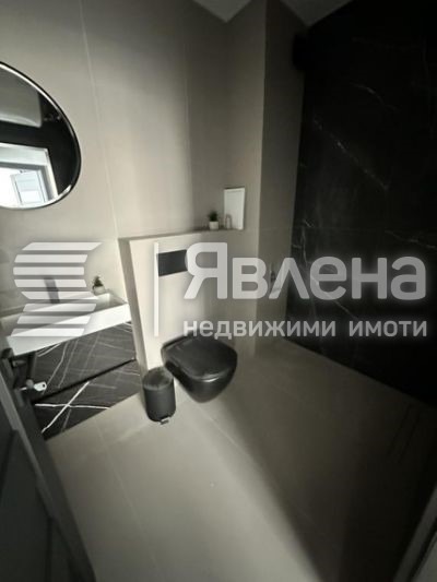 Продава 2-СТАЕН, гр. Пловдив, Остромила, снимка 4 - Апартаменти - 55828738