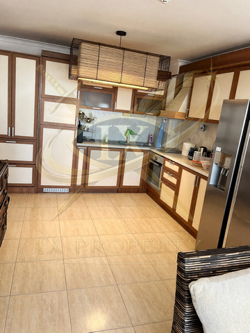 Продава 2-СТАЕН, гр. Свети Влас, област Бургас, снимка 3 - Апартаменти - 56186806