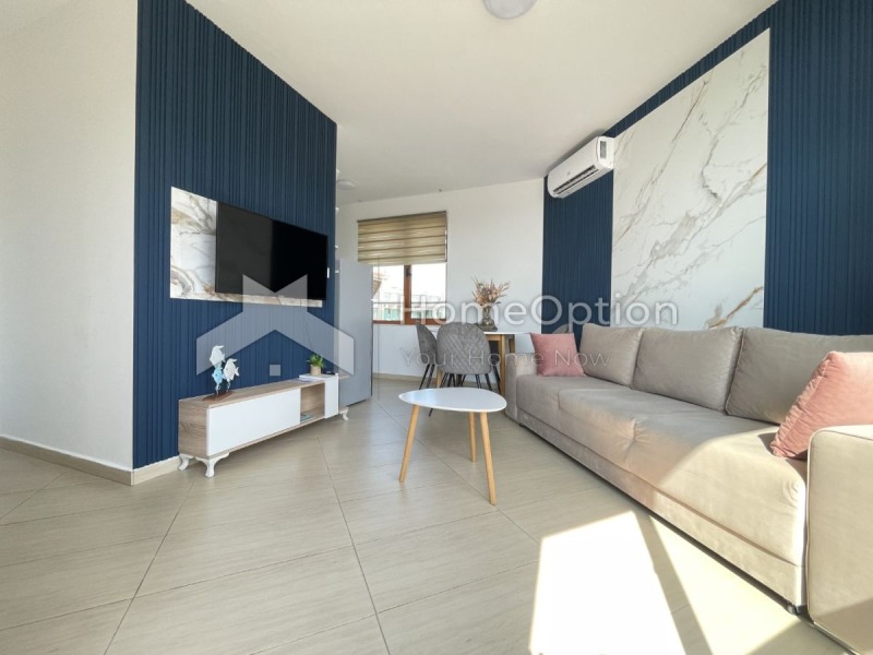 À venda  2 quartos região Burgas , k.k. Slantchev briag , 99 m² | 23775273 - imagem [2]