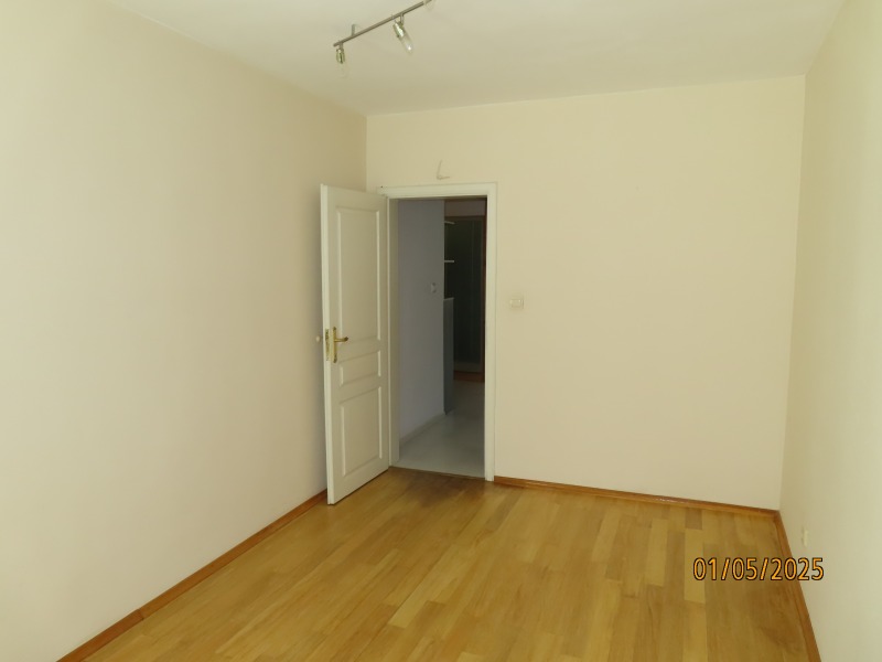 In vendita  2 camere da letto Sofia , Lozenets , 90 mq | 96836541 - Immagine [9]