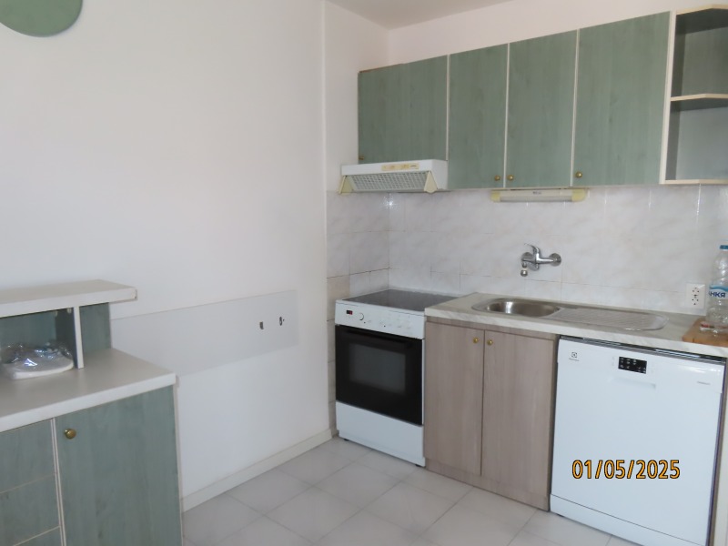 In vendita  2 camere da letto Sofia , Lozenets , 90 mq | 96836541 - Immagine [12]