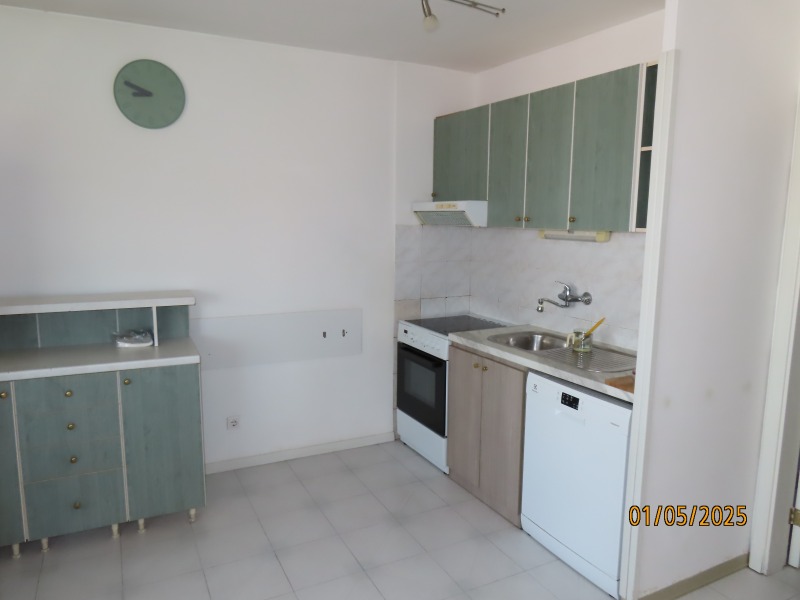 In vendita  2 camere da letto Sofia , Lozenets , 90 mq | 96836541 - Immagine [14]