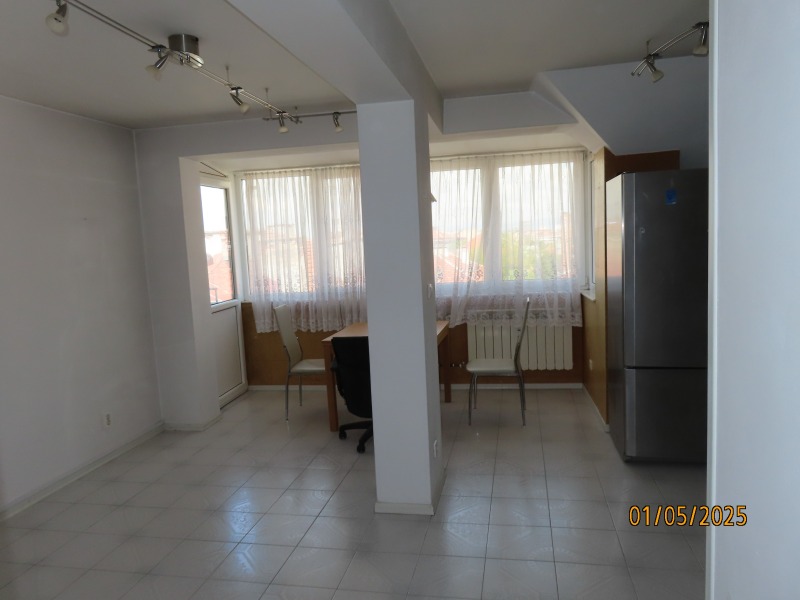 In vendita  2 camere da letto Sofia , Lozenets , 90 mq | 96836541 - Immagine [11]