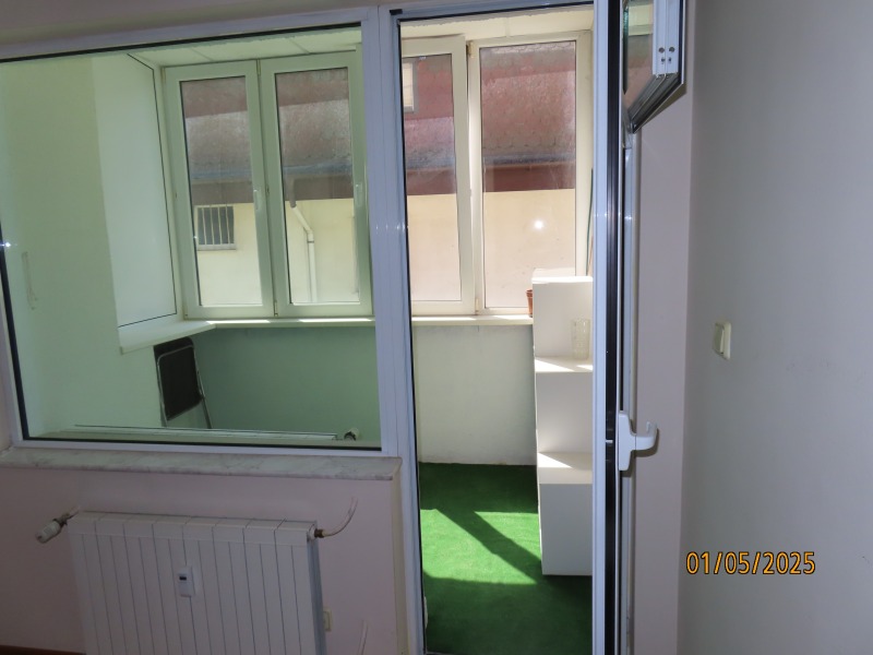 In vendita  2 camere da letto Sofia , Lozenets , 90 mq | 96836541 - Immagine [10]