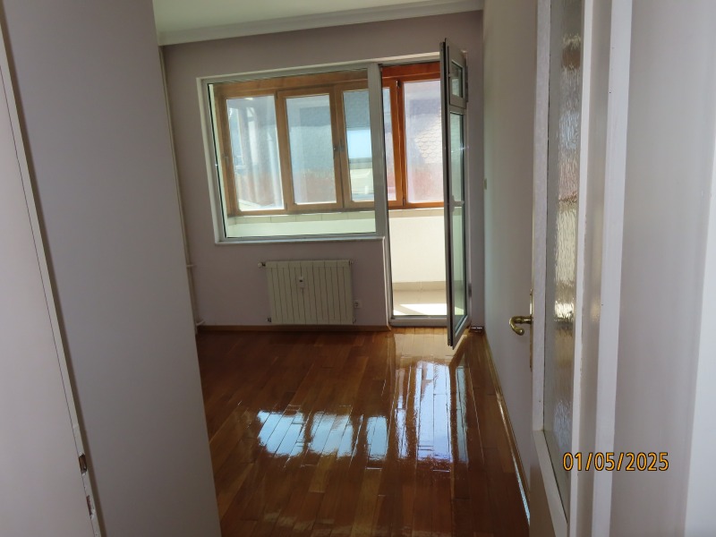 In vendita  2 camere da letto Sofia , Lozenets , 90 mq | 96836541