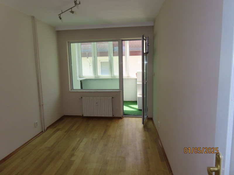 In vendita  2 camere da letto Sofia , Lozenets , 90 mq | 96836541 - Immagine [8]