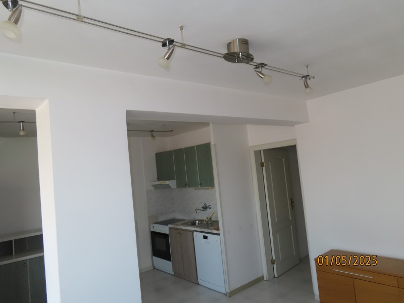 In vendita  2 camere da letto Sofia , Lozenets , 90 mq | 96836541 - Immagine [13]