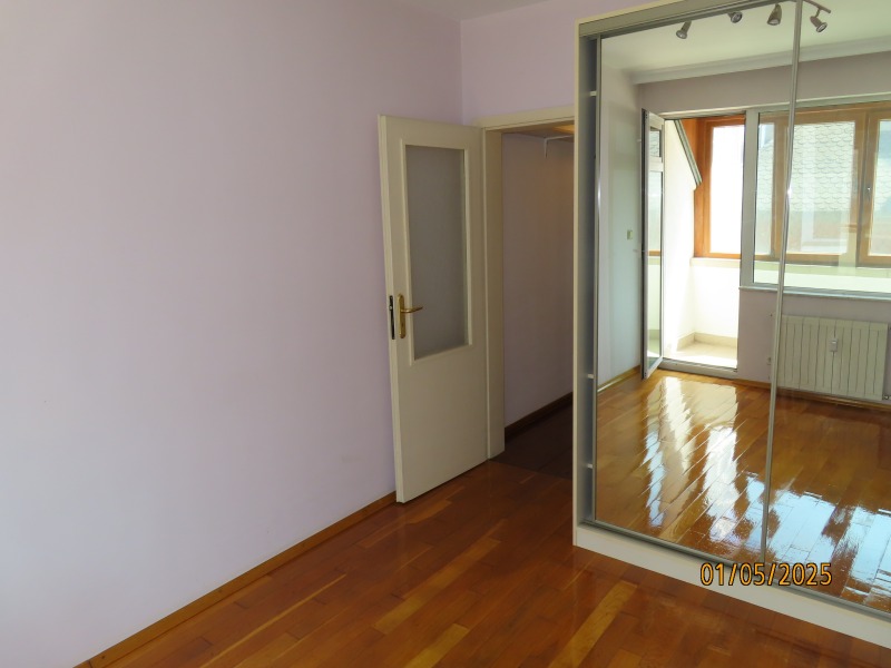 In vendita  2 camere da letto Sofia , Lozenets , 90 mq | 96836541 - Immagine [3]
