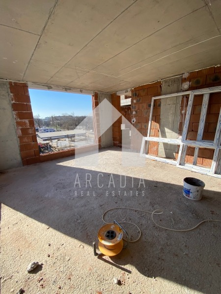 Продава 3-СТАЕН, гр. Пловдив, Въстанически, снимка 2 - Апартаменти - 50311709