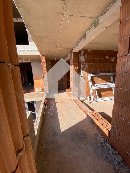 Продава 3-СТАЕН, гр. Пловдив, Въстанически, снимка 5 - Апартаменти - 50311709