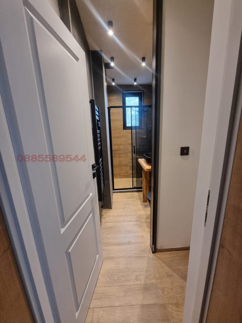 À venda  2 quartos Sofia , Centar , 88 m² | 74588232 - imagem [8]