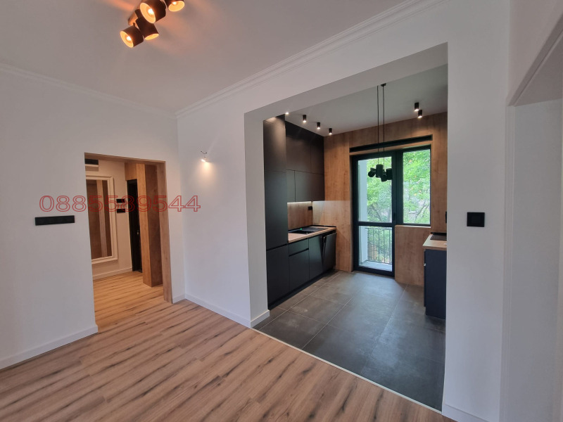 À venda  2 quartos Sofia , Centar , 88 m² | 74588232