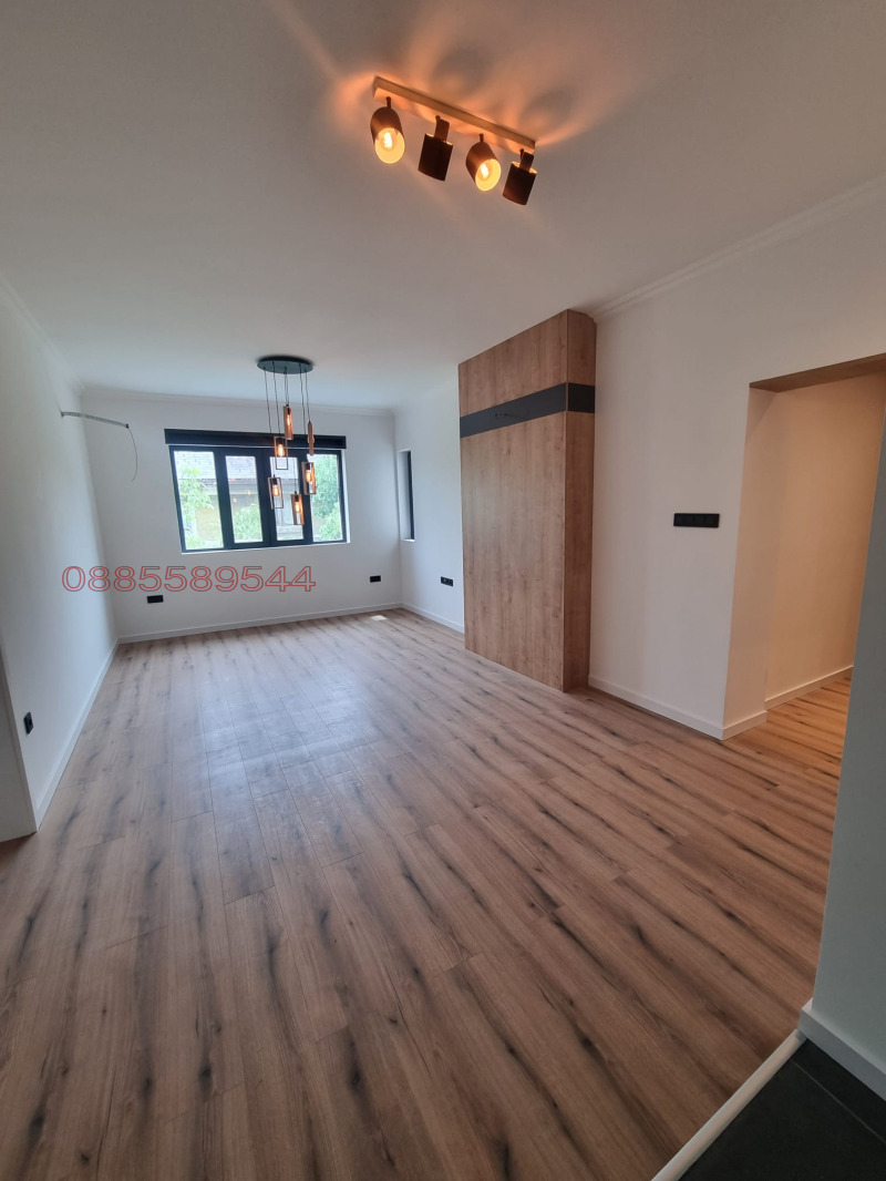 À venda  2 quartos Sofia , Centar , 88 m² | 74588232 - imagem [5]