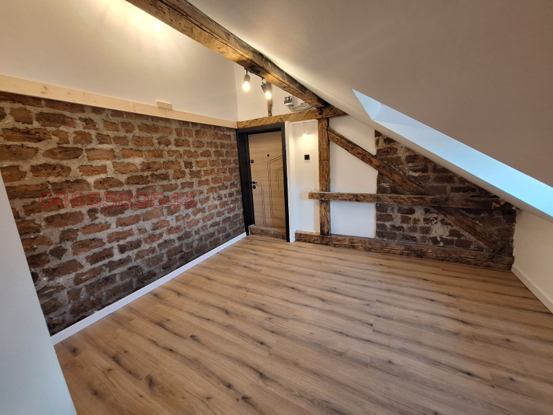 À venda  2 quartos Sofia , Centar , 88 m² | 74588232 - imagem [14]