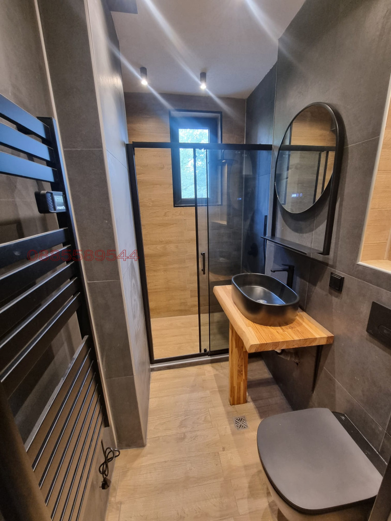 À venda  2 quartos Sofia , Centar , 88 m² | 74588232 - imagem [9]