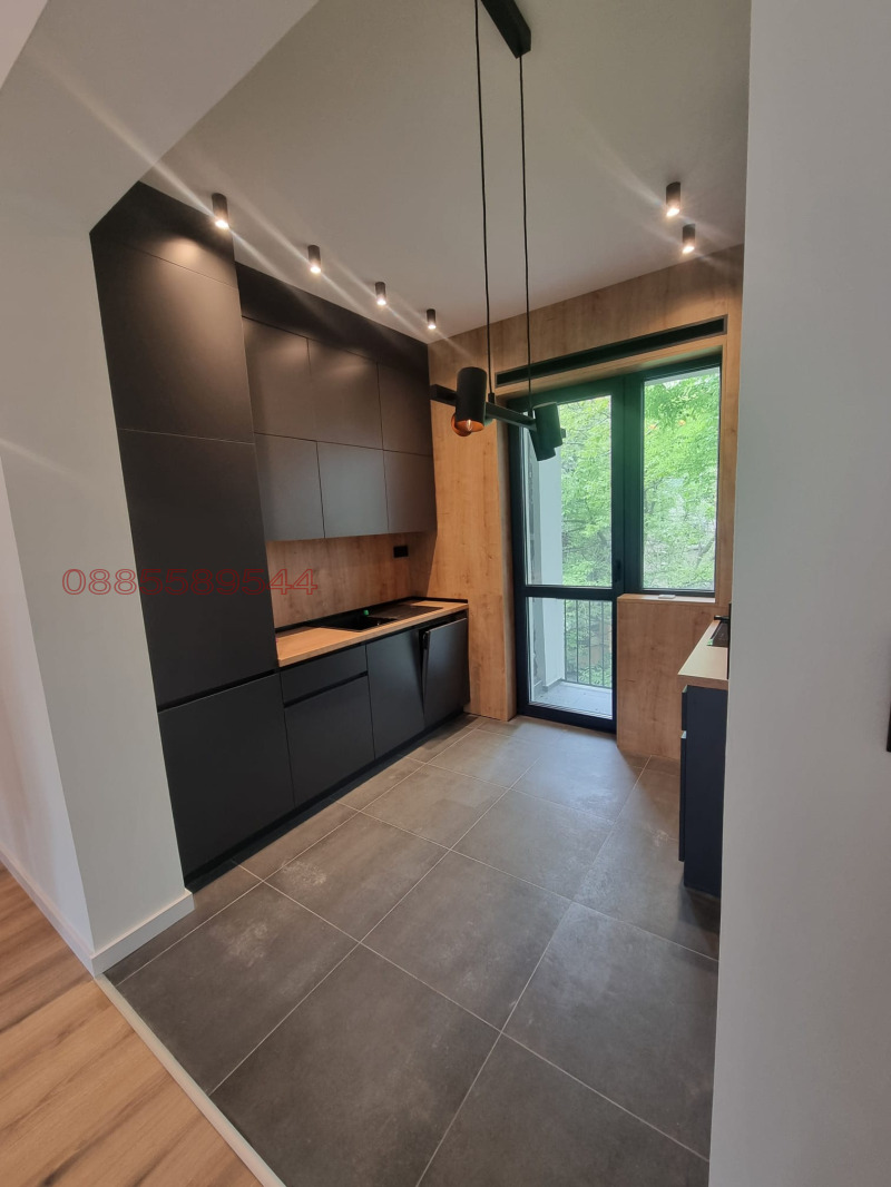 À venda  2 quartos Sofia , Centar , 88 m² | 74588232 - imagem [2]