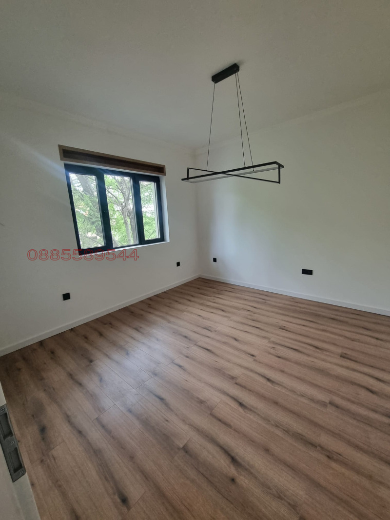À venda  2 quartos Sofia , Centar , 88 m² | 74588232 - imagem [12]
