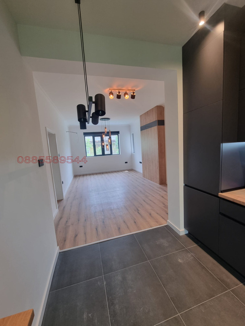 À venda  2 quartos Sofia , Centar , 88 m² | 74588232 - imagem [4]