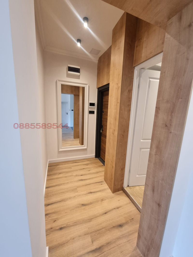 À venda  2 quartos Sofia , Centar , 88 m² | 74588232 - imagem [7]