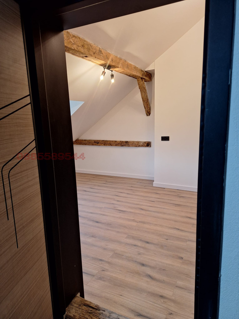 À venda  2 quartos Sofia , Centar , 88 m² | 74588232 - imagem [16]