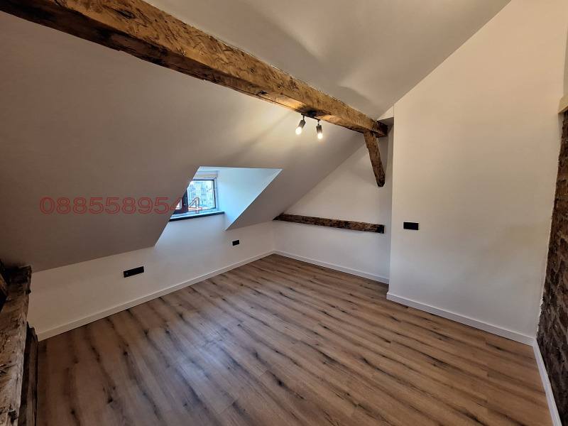 À venda  2 quartos Sofia , Centar , 88 m² | 74588232 - imagem [13]