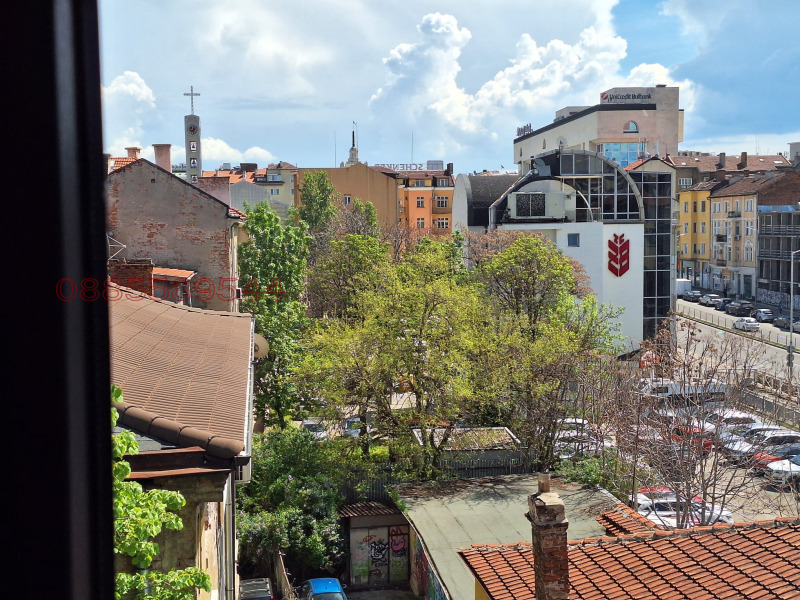 À venda  2 quartos Sofia , Centar , 88 m² | 74588232 - imagem [15]