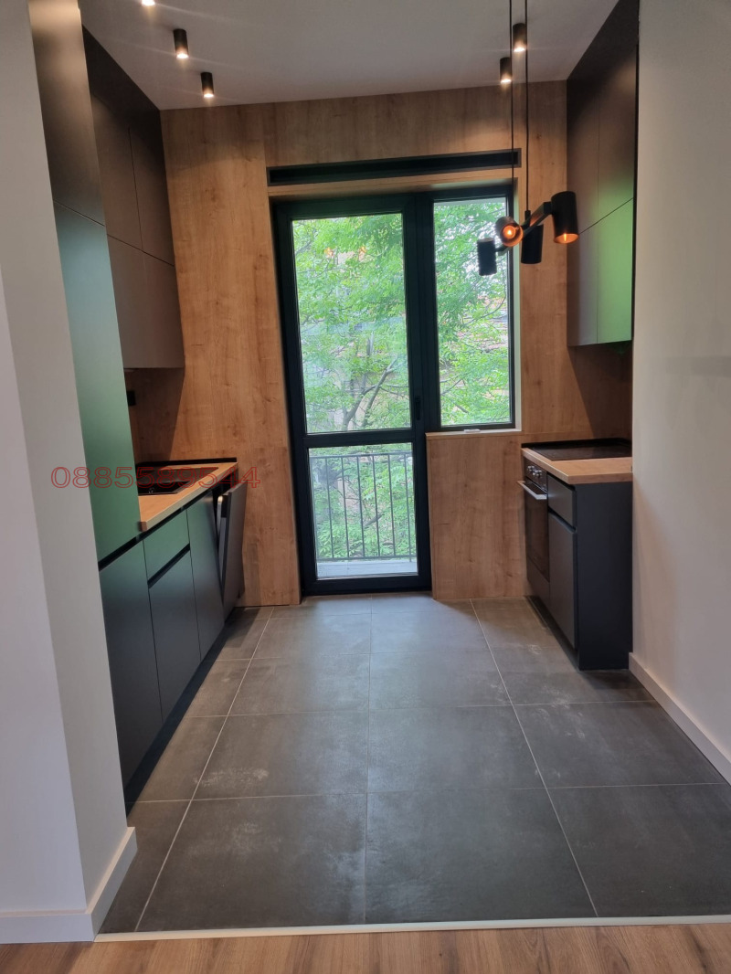 À venda  2 quartos Sofia , Centar , 88 m² | 74588232 - imagem [3]