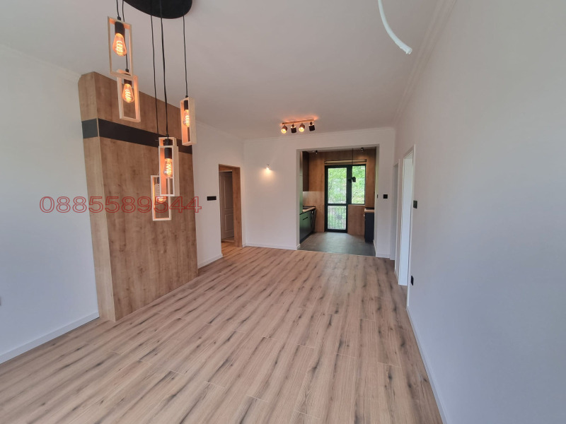 À venda  2 quartos Sofia , Centar , 88 m² | 74588232 - imagem [6]