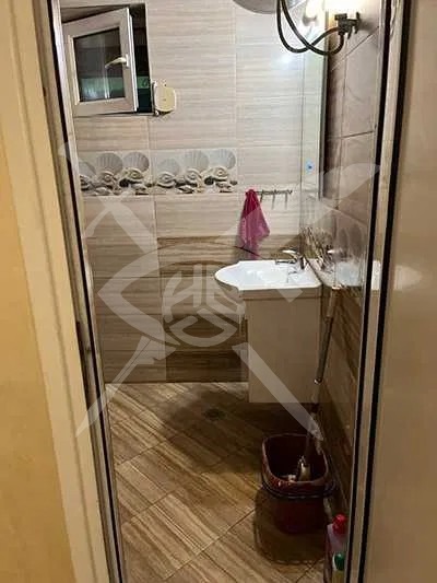 In vendita  2 camere da letto Burgas , Sarafovo , 103 mq | 34305194 - Immagine [5]