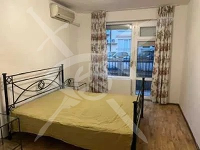In vendita  2 camere da letto Burgas , Sarafovo , 103 mq | 34305194 - Immagine [3]