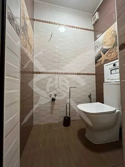 In vendita  2 camere da letto Burgas , Sarafovo , 103 mq | 34305194 - Immagine [8]