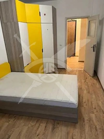 In vendita  2 camere da letto Burgas , Sarafovo , 103 mq | 34305194 - Immagine [4]