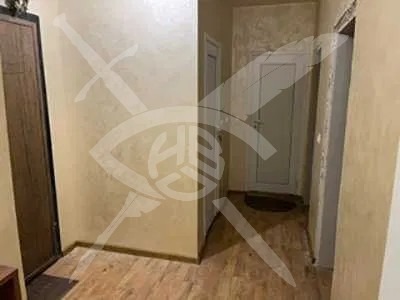 In vendita  2 camere da letto Burgas , Sarafovo , 103 mq | 34305194 - Immagine [7]