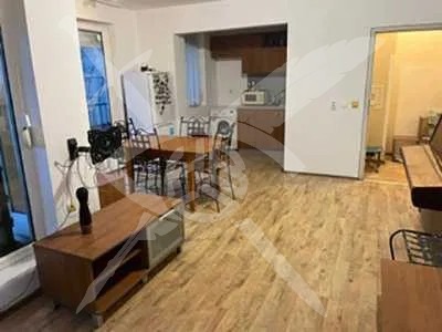 In vendita  2 camere da letto Burgas , Sarafovo , 103 mq | 34305194 - Immagine [6]
