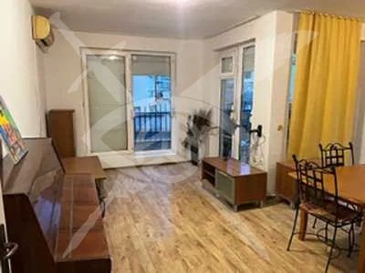 In vendita  2 camere da letto Burgas , Sarafovo , 103 mq | 34305194 - Immagine [2]