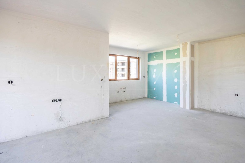 In vendita  2 camere da letto Sofia , Vitosha , 130 mq | 56533279 - Immagine [3]