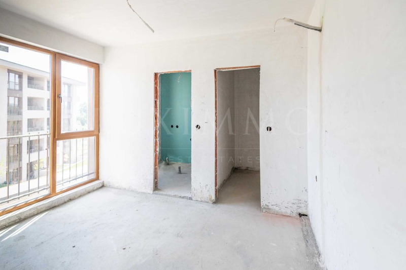 In vendita  2 camere da letto Sofia , Vitosha , 130 mq | 56533279 - Immagine [11]