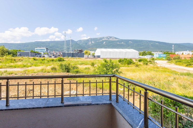 In vendita  2 camere da letto Sofia , Vitosha , 130 mq | 56533279 - Immagine [5]